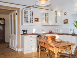 The Orangery - Scottish Lowlands - 974069 - thumbnail photo 6