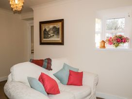 The Orangery - Scottish Lowlands - 974069 - thumbnail photo 9