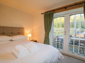 The Orangery - Scottish Lowlands - 974069 - thumbnail photo 12