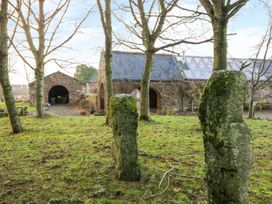 The Orangery - Scottish Lowlands - 974069 - thumbnail photo 14