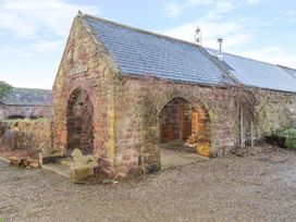 The Orangery - Scottish Lowlands - 974069 - thumbnail photo 15