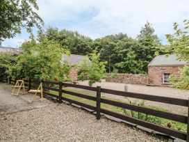 Milltown House - Scottish Lowlands - 974070 - thumbnail photo 21