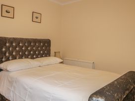 Milltown House - Scottish Lowlands - 974070 - thumbnail photo 18