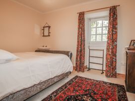 Milltown House - Scottish Lowlands - 974070 - thumbnail photo 17
