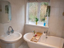 17 Riverside - Peak District - 974071 - thumbnail photo 17