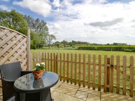 Oak Barn - Cotswolds - 974104 - thumbnail photo 25