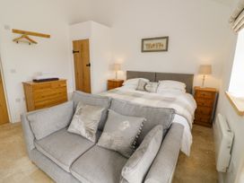 Oak Barn - Cotswolds - 974104 - thumbnail photo 6