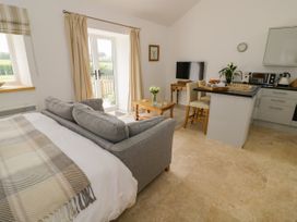 Oak Barn - Cotswolds - 974104 - thumbnail photo 7