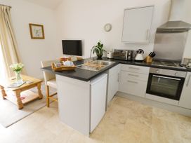 Oak Barn - Cotswolds - 974104 - thumbnail photo 9