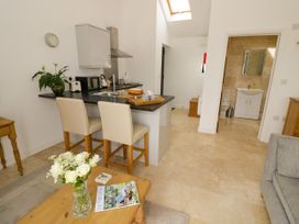 Oak Barn - Cotswolds - 974104 - thumbnail photo 10