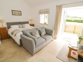 Oak Barn - Cotswolds - 974104 - thumbnail photo 16