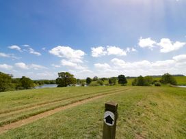 Oak Barn - Cotswolds - 974104 - thumbnail photo 24