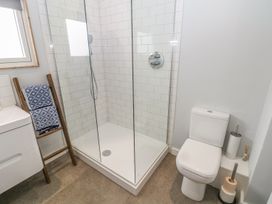Forest Lodge - Anglesey - 974110 - thumbnail photo 21