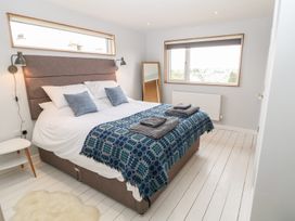 Forest Lodge - Anglesey - 974110 - thumbnail photo 15