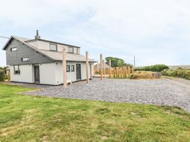 Forest Lodge - Anglesey - 974110 - thumbnail photo 25