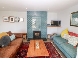 Forest Lodge - Anglesey - 974110 - thumbnail photo 6