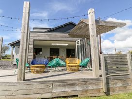 Forest Lodge - Anglesey - 974110 - thumbnail photo 23