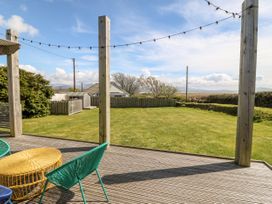Forest Lodge - Anglesey - 974110 - thumbnail photo 24