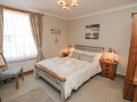 Hartwood Cottage - North Yorkshire (incl. Whitby) - 974135 - thumbnail photo 15
