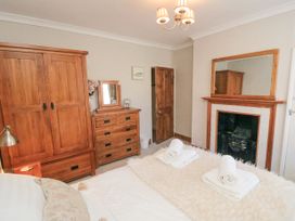Hartwood Cottage - North Yorkshire (incl. Whitby) - 974135 - thumbnail photo 16