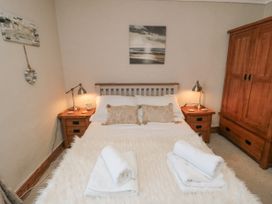 Hartwood Cottage - North Yorkshire (incl. Whitby) - 974135 - thumbnail photo 17