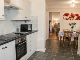 Ploughmans Cottage - Shropshire - 974261 - thumbnail photo 7