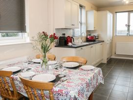 Ploughmans Cottage - Shropshire - 974261 - thumbnail photo 9