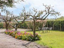 Ploughmans Cottage - Shropshire - 974261 - thumbnail photo 21