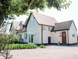 Ploughmans Cottage - Shropshire - 974261 - thumbnail photo 15