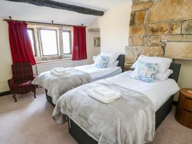 The Long View - Yorkshire Dales - 974343 - thumbnail photo 38