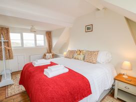Wyebrow Cottage - Peak District - 974373 - thumbnail photo 14
