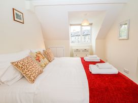 Wyebrow Cottage - Peak District - 974373 - thumbnail photo 16