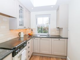 Wyebrow Cottage - Peak District - 974373 - thumbnail photo 12