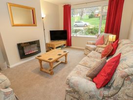 Awelon - North Wales - 974403 - thumbnail photo 2