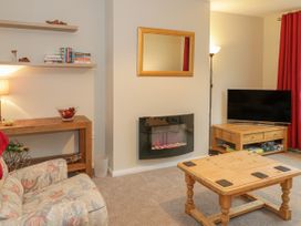Awelon - North Wales - 974403 - thumbnail photo 3