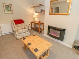 Awelon - North Wales - 974403 - thumbnail photo 4