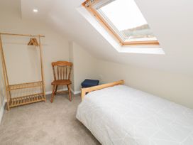 Awelon - North Wales - 974403 - thumbnail photo 16