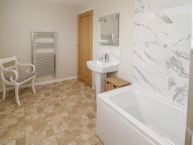 Awelon - North Wales - 974403 - thumbnail photo 18