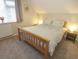 Awelon - North Wales - 974403 - thumbnail photo 19