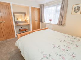 Awelon - North Wales - 974403 - thumbnail photo 20