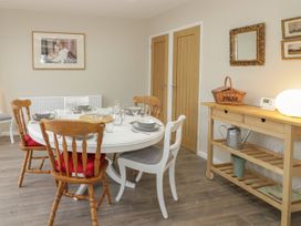 Awelon - North Wales - 974403 - thumbnail photo 6