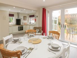 Awelon - North Wales - 974403 - thumbnail photo 7