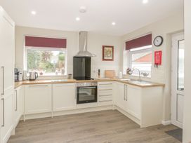 Awelon - North Wales - 974403 - thumbnail photo 9