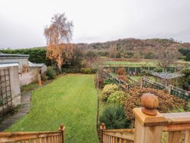Awelon - North Wales - 974403 - thumbnail photo 21
