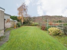 Awelon - North Wales - 974403 - thumbnail photo 23
