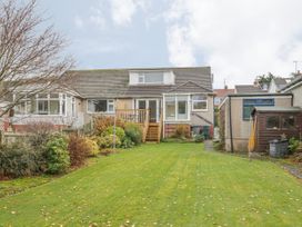 Awelon - North Wales - 974403 - thumbnail photo 24