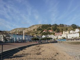 Awelon - North Wales - 974403 - thumbnail photo 25
