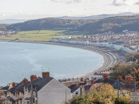 Awelon - North Wales - 974403 - thumbnail photo 27