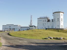 Awelon - North Wales - 974403 - thumbnail photo 28