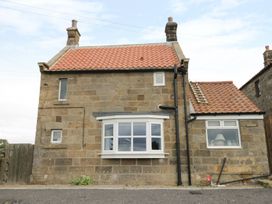 Swang Cottage - North Yorkshire (incl. Whitby) - 974428 - thumbnail photo 1